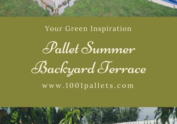 1001pallets.com-the-backyard-lounge-party-terrace-you-need-for-your-2016-summer-01