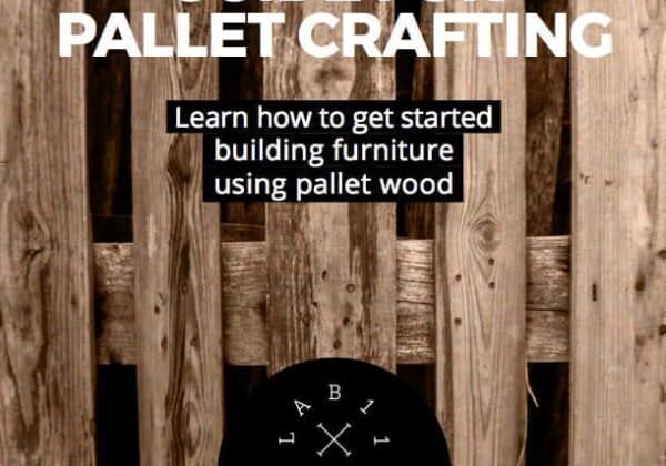 1001pallets.com-the-beginner-guide-for-pallet-crafting-01