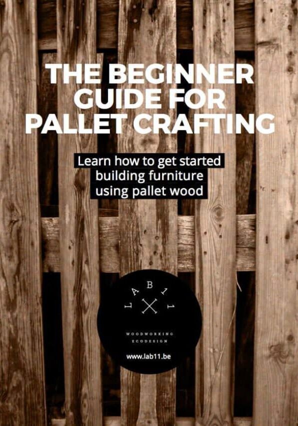 1001pallets.com-the-beginner-guide-for-pallet-crafting-01