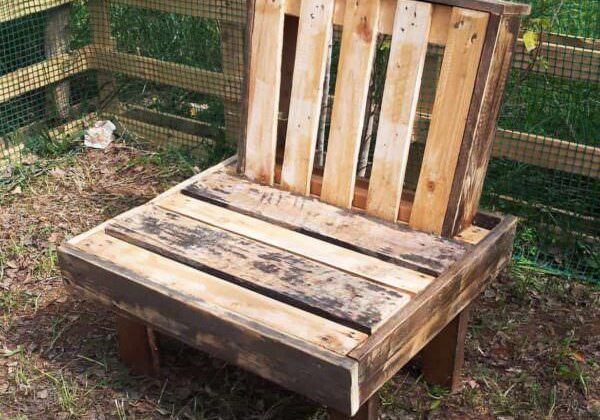 boss_chir_by_ketem_studio3