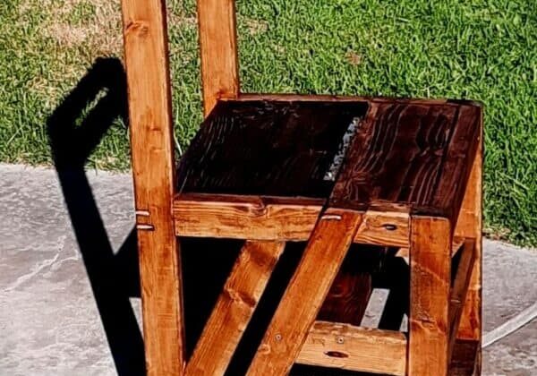 Heavy-dutyPALLET (1)