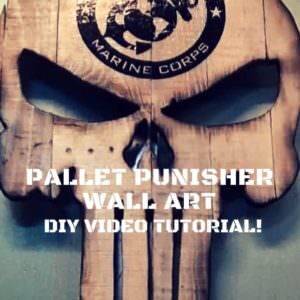 1001pallets.com-the-pallet-punisher-wall-art-diy-video-tutorial-03
