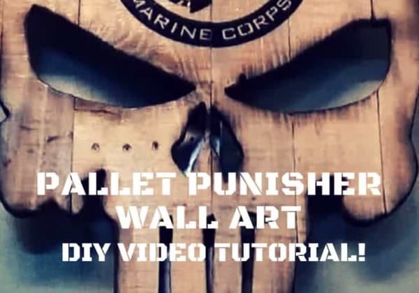 1001pallets.com-the-pallet-punisher-wall-art-diy-video-tutorial-03