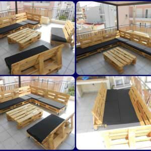 547124_10201950496388426_1289169441_n