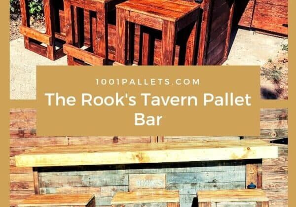 14 Ideas Of Garden Decorations1