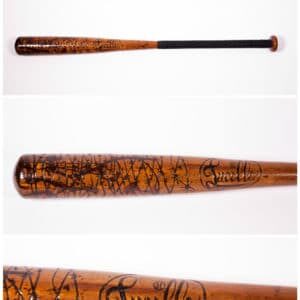 twd-lucille