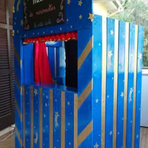 1001pallets.com-theatre-de-marionnettes