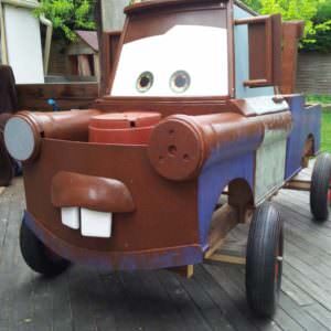 20150622_182522 [1024x768]