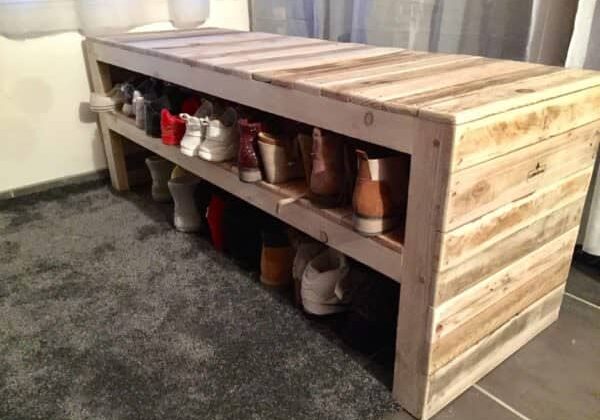 1001pallets.com-meuble-chaussure-palette