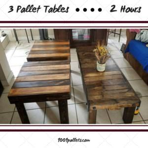 1001pallets.com-three-pallet-tables-are-perfect-for-smaller-spaces-05