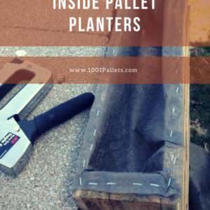 1001pallets.com-tips-for-keeping-dirt-inside-pallet-planters-01