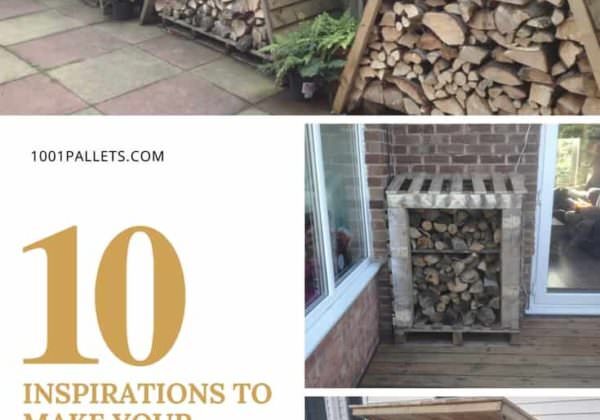 1001pallets.com-top-10-inspirations-to-make-your-logshed-from-pallets-08