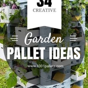1001pallets.com-top-34-creative-pallet-garden-ideas-for-springtime-01