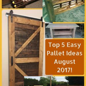 1001pallets.com-top-5-august-pallet-ideas-2017-sliding-pallet-doors-amp-more-05