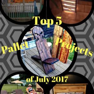 1001pallets.com-top-5-july-2017-pallet-projects-chosen-by-you-06