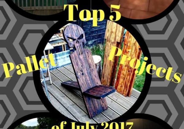 1001pallets.com-top-5-july-2017-pallet-projects-chosen-by-you-06