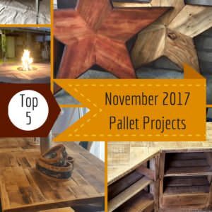 1001pallets.com-top-5-november-pallet-crafts-of-2017-you-picked-06