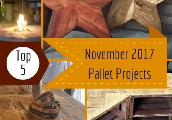 1001pallets.com-top-5-november-pallet-crafts-of-2017-you-picked-06