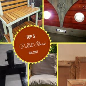 1001pallets.com-top-5-pallet-ideas-oct-2017-that-you-picked-04