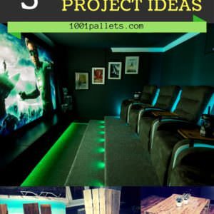 1001pallets.com-top-5-pallet-projects-june-2017-picked-by-you-06