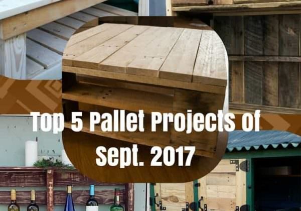 1001pallets.com-top-5-september-2017-pallet-ideas-you-chose-06