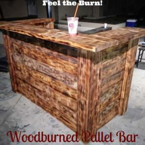 1001pallets.com-torched-pallet-bar-won-t-burn-your-budget-04