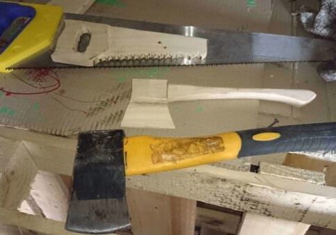 1001pallets.com-phone-axe-saw-camera1