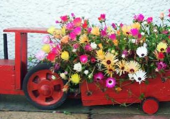 66143e404255ba3229d9ad9cbc5b33dd