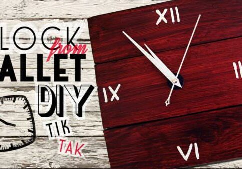 16-11-02-18-38-55-276_deco