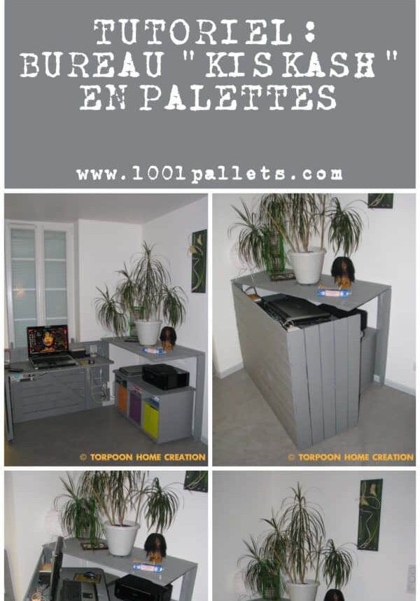 DIY-Tutorial-Pallet-Hidden-Desk-1001Pallets-fr