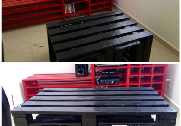 la-foto-4_Fotor_Collage