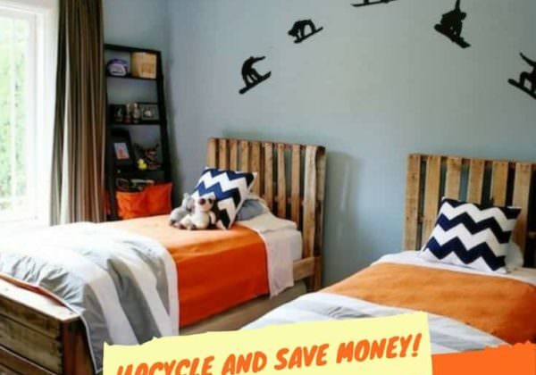 1001pallets.com-twin-pallet-beds-save-money-increase-style-01