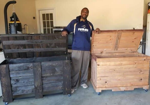 1001pallets.com-storage-and-toy-chest