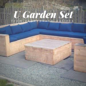 1001pallets.com-u-garden-set-made-out-of-repurposed-pallets-06