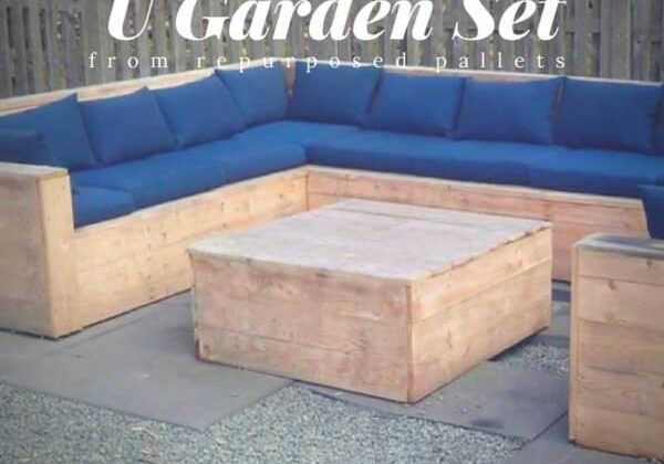 1001pallets.com-u-garden-set-made-out-of-repurposed-pallets-06