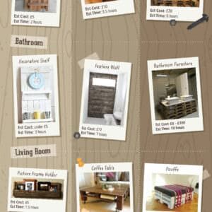 ultimate-guide-to-upcycling-with-pallets