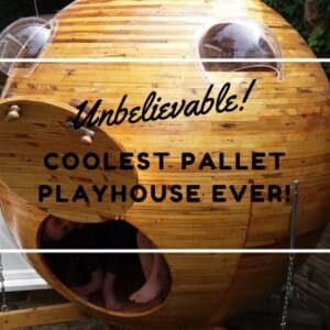 1001pallets.com-ultimate-planetary-pallet-kid-s-playhouse-02