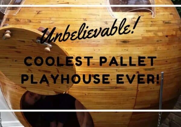 1001pallets.com-ultimate-planetary-pallet-kid-s-playhouse-02