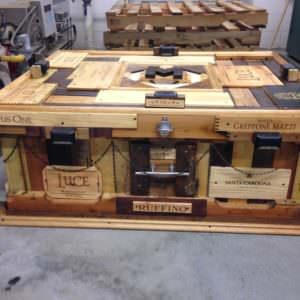 1001pallets.com-outdoor-pallet-coffee-table