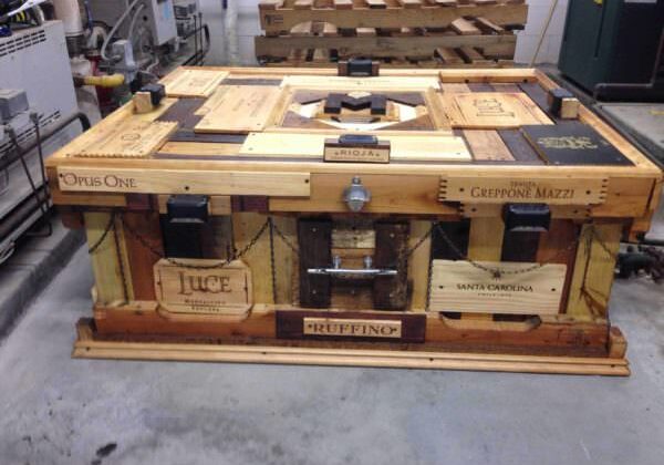 1001pallets.com-outdoor-pallet-coffee-table