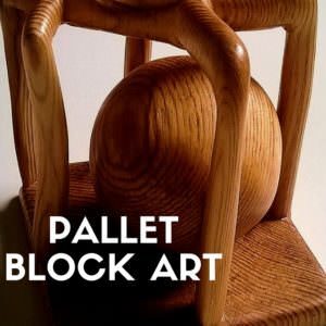 1001pallets.com-unbelievable-pallet-block-art-pieces-02