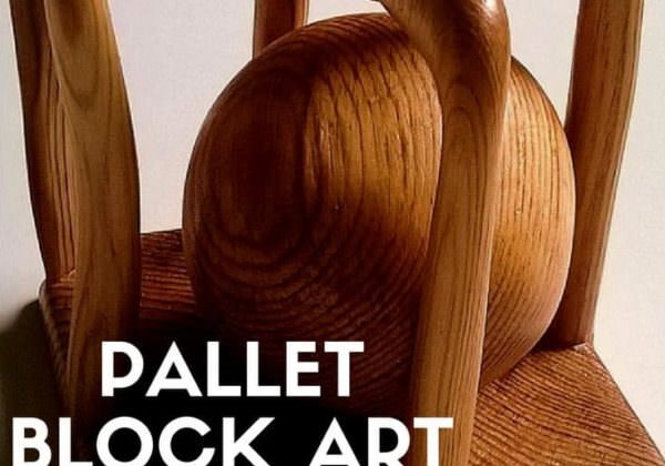 1001pallets.com-unbelievable-pallet-block-art-pieces-02