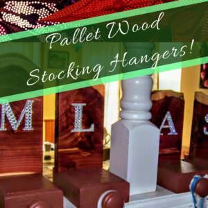1001pallets.com-unbelievable-pallet-wood-stocking-hangers-08