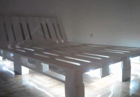 1001pallets.com-double-bed-01