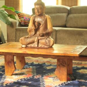 1001pallets.com-pallet-oratory