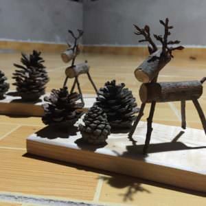 1001pallets.com-upcycled-nature-scenes-fun-pallet-desk-decorations-01