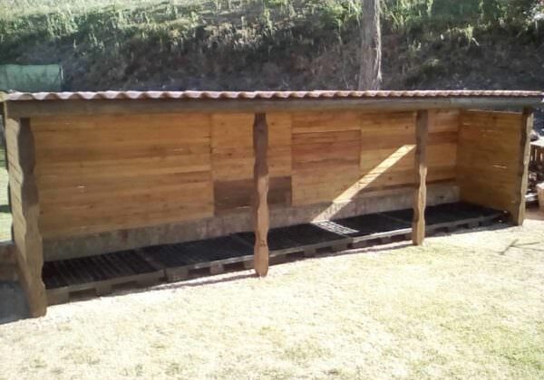 1001pallets.com-abri-a-bois-palette-et-rcup