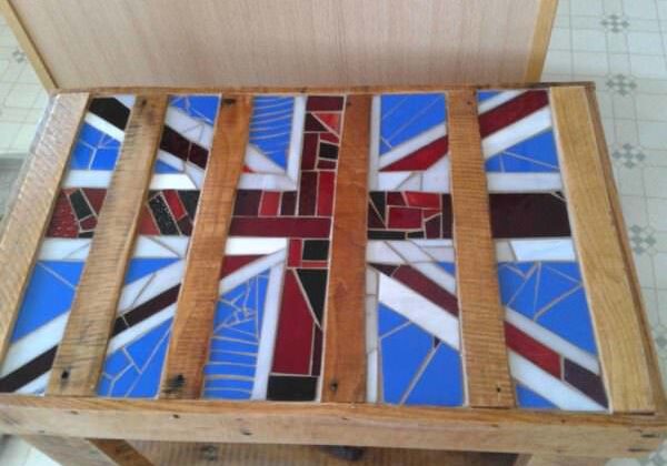 union-jack