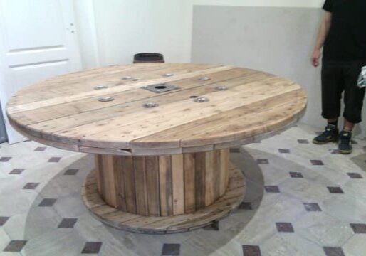 1001pallets.com-table-xxl-1012-personnes6