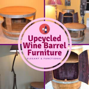 1001pallets.com-upcycled-wine-barrel-furniture-recyclage-barriques-02